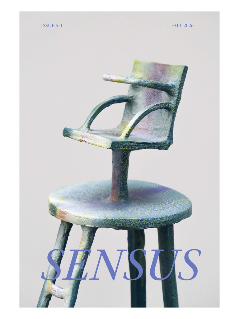Issue 5.0